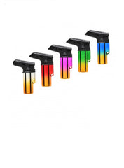 Jet Lighters 20 Per Pack