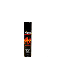 Nibo Butane 162g pack of 12