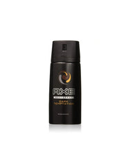 AXE Body Spray ark Temptation Deodorent 150ml Pack of 6