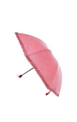 Mini Umbrellas Pack of 12