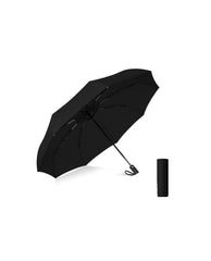 Large Umbrellas Pack of 12