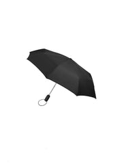 Large Umbrellas Pack of 12