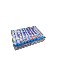 Mentos Mint Candy 14 Count Halal Box
