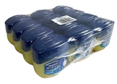 Vaseline BlueSeal Original Petroleum Jelly 50ml – Skin Protectant & Moisturizer | Pack of 12 Jars