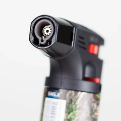 Eagle Torch PT101MOK – Mossy Oak Break-Up Camouflage Torch Gun – Refillable Butane – 15ct Wholesale Display