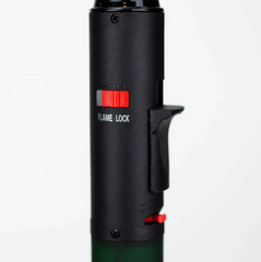 Eagle Torch Pen Torch Lighters – Butane Refillable Jet Flame – 12ct Wholesale Display Box (PT132P)