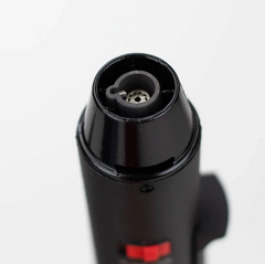 Eagle Torch Pen Torch Lighters – Butane Refillable Jet Flame – 12ct Wholesale Display Box (PT132P)