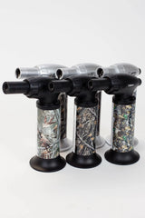 Soul Multi purpose Torch lighter Pack Of 6