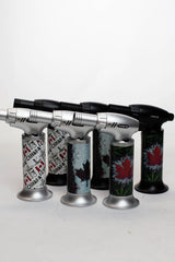 Soul Multi purpose Torch lighter Pack Of 6