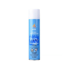 Soul Premium Butane Pack of 12