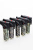 Soul Torch lighter display 15