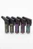 Soul Torch lighter display 15
