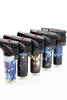 Soul Torch lighter display 15